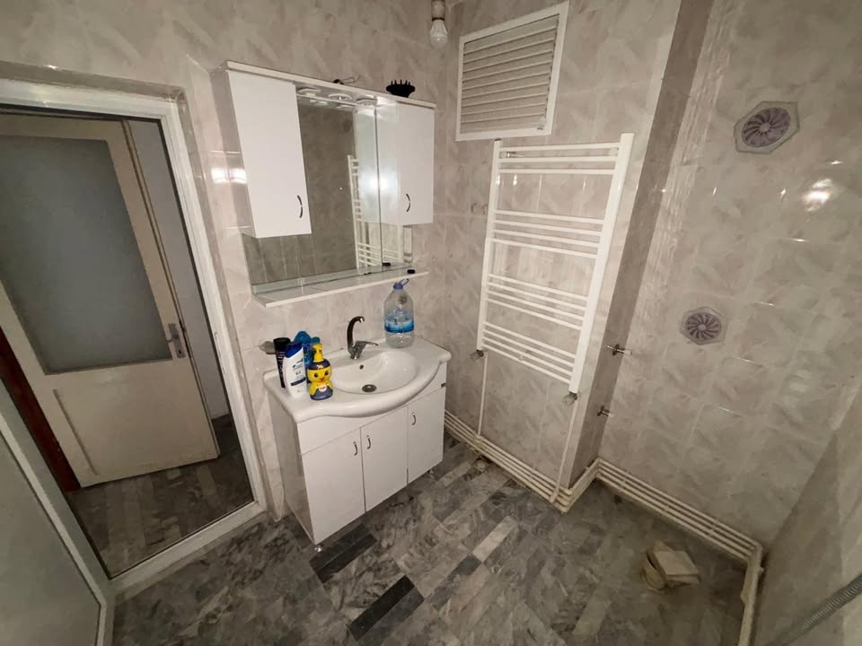 Didim Su Tesisat Ustası servis