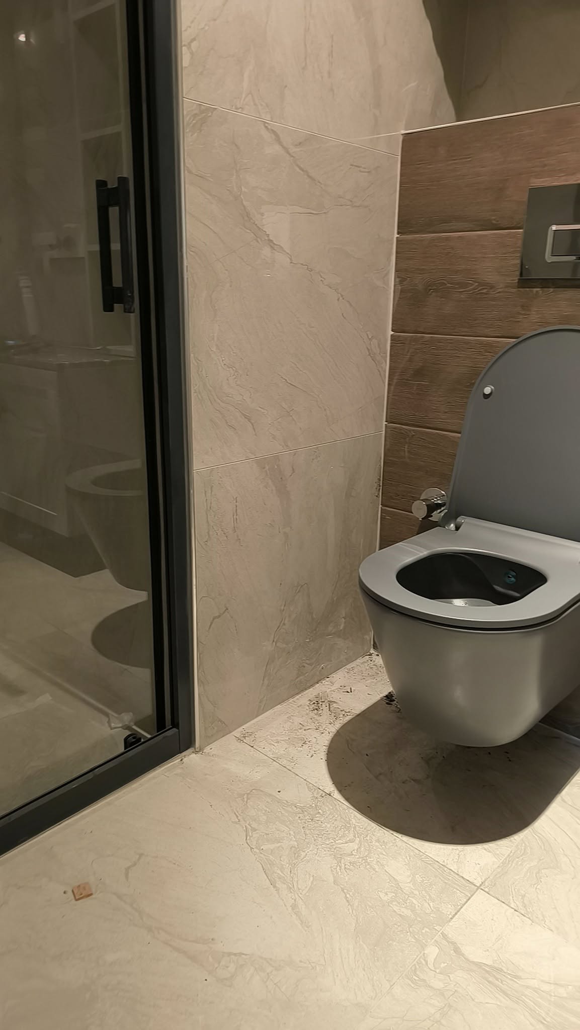 Tesisat Hasar Onarımı inceleme