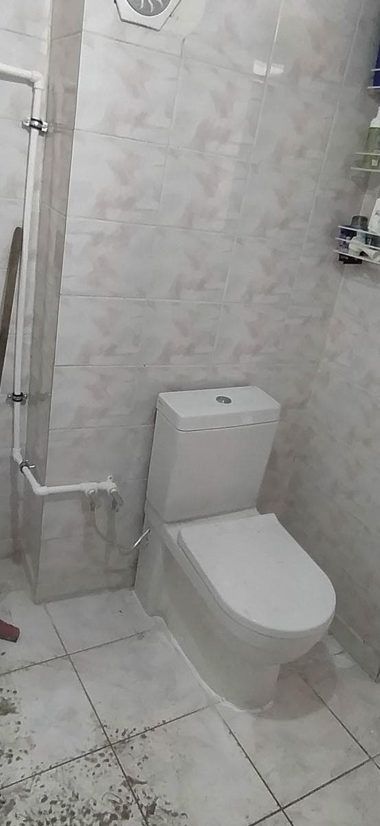 Milas Su Tesisat Ustası ana görsel