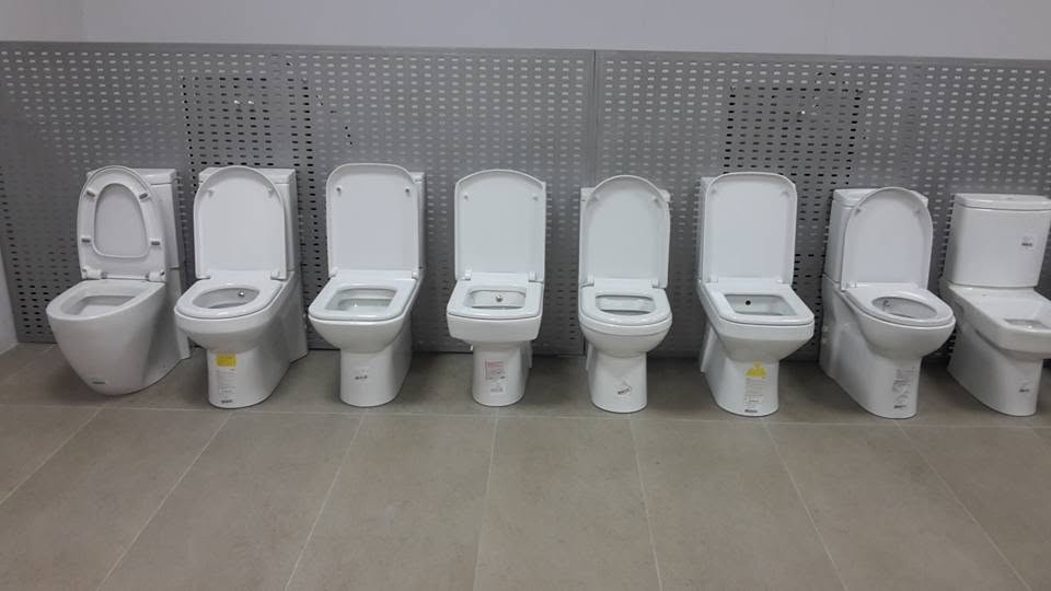 Menteşe Su Tesisat Ustası
