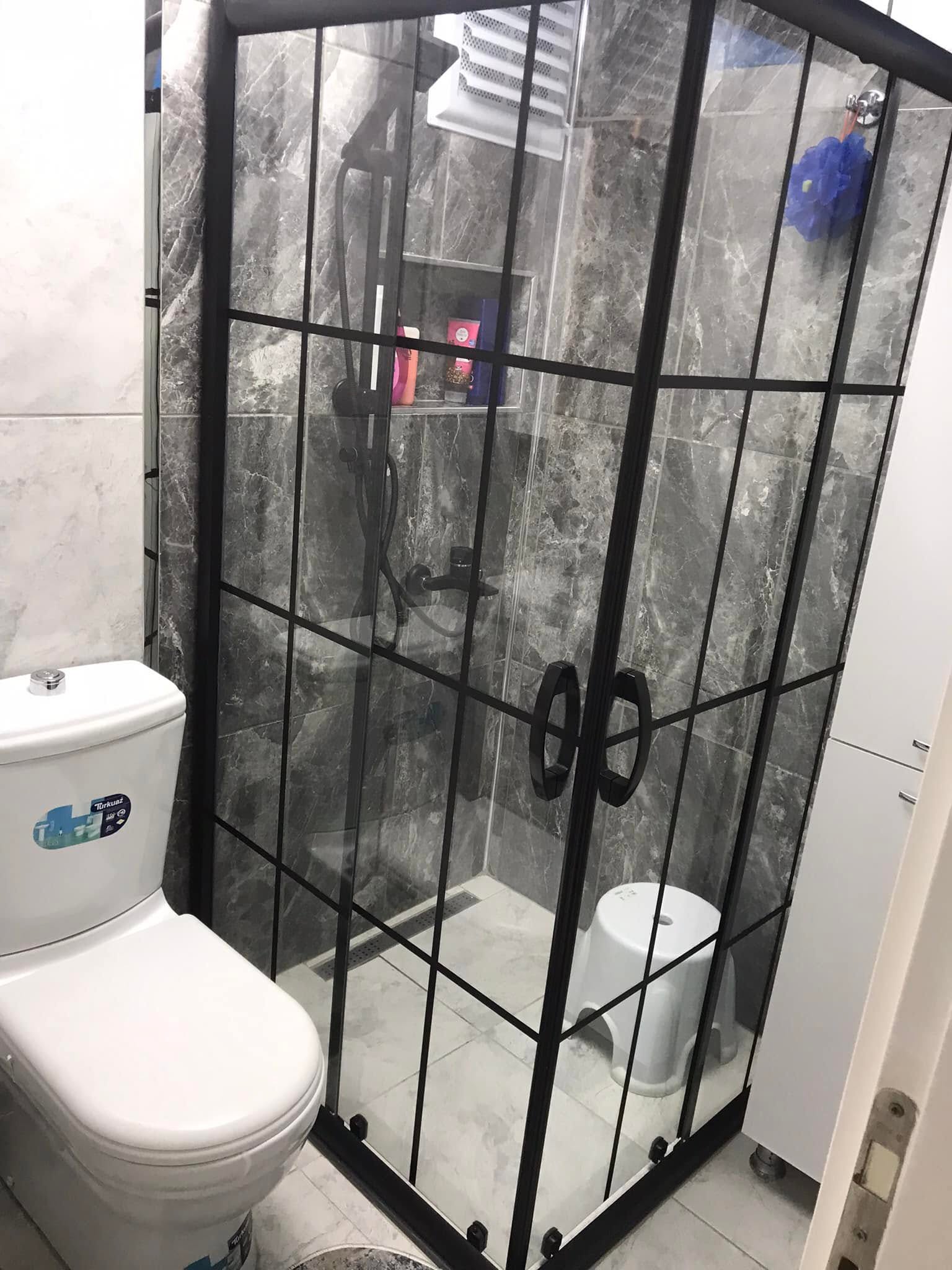 Tuvalet Açma Servisi servis