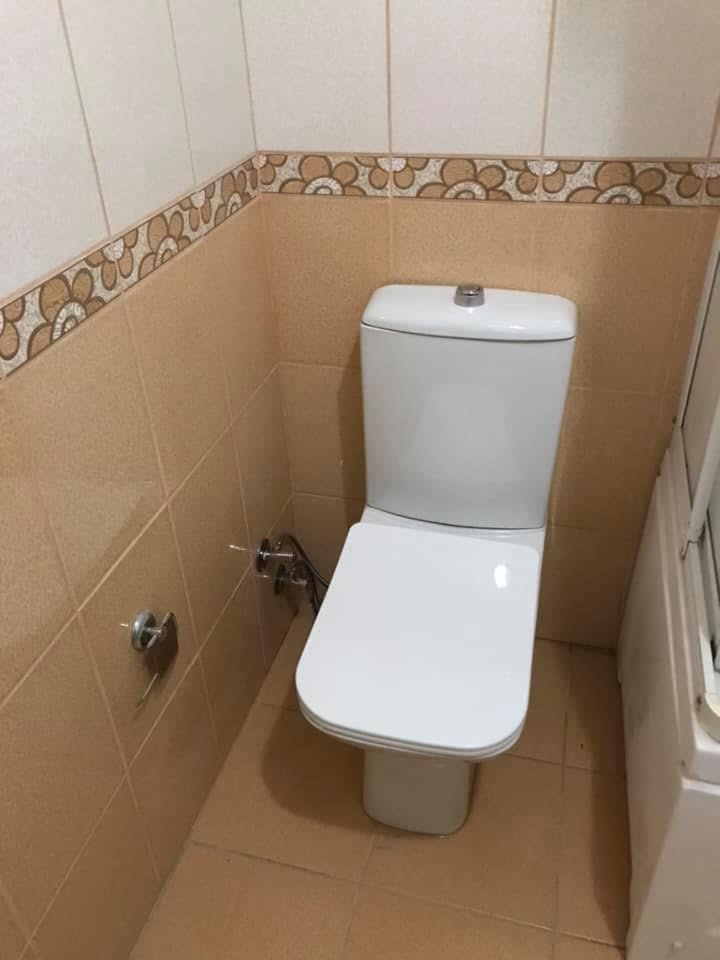 Dalaman Su Tesisat Ustası