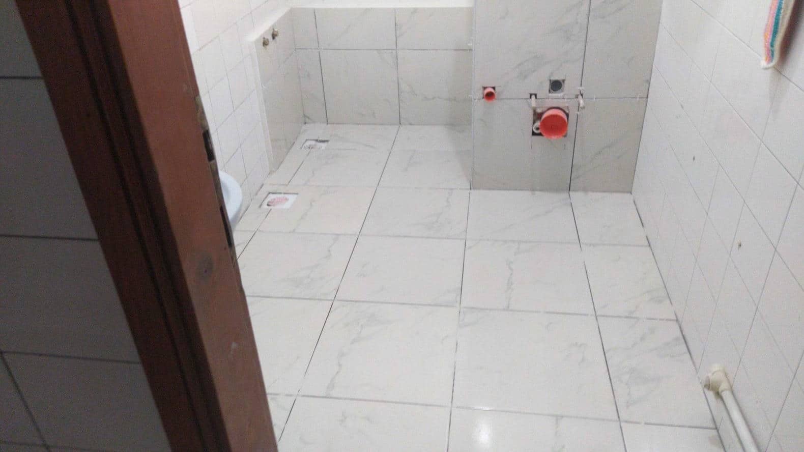 Menteşe Su Tesisat Ustası teknik